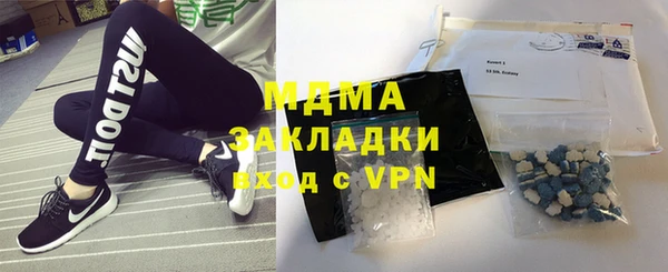 каннабис Алексин