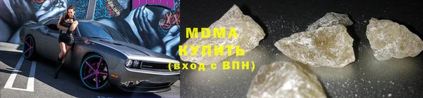 ПСИЛОЦИБИНОВЫЕ ГРИБЫ Алзамай