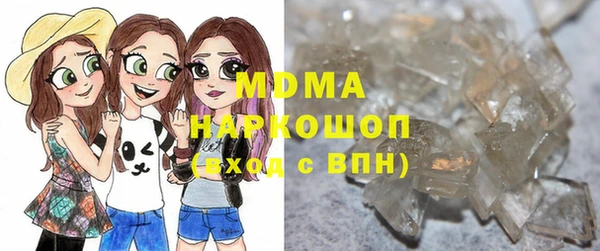каннабис Алексин