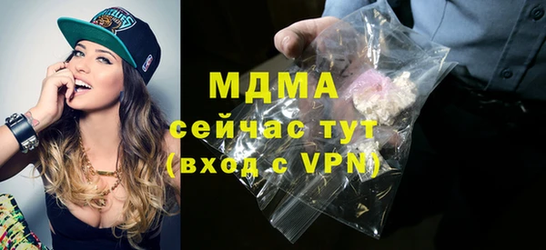 каннабис Алексин