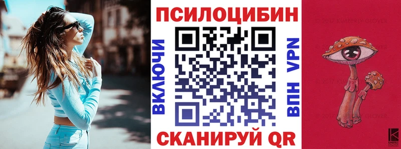 наркотики  Козьмодемьянск  Галлюциногенные грибы Psilocybine cubensis 