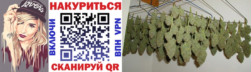 Марихуана конопля  Козьмодемьянск 